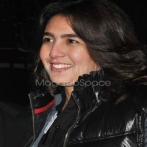Sabrina rif sur yala.fm